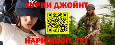 гидра Краснознаменск