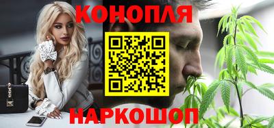 гидра Краснознаменск