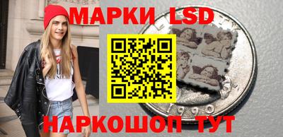 гидра Краснознаменск