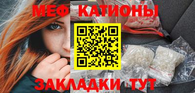 не бодяженный Краснодар